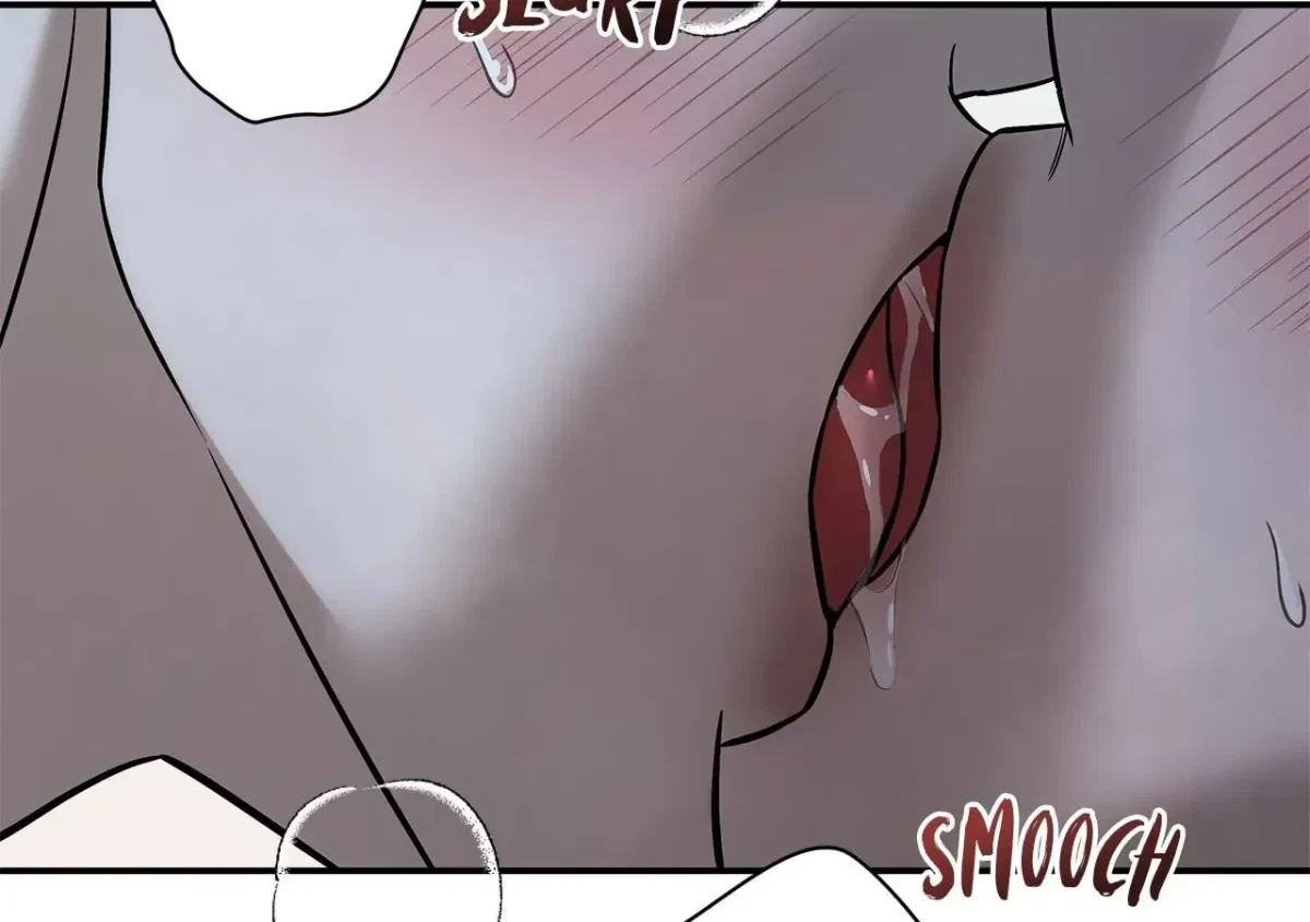 Chapter 64, page 71
