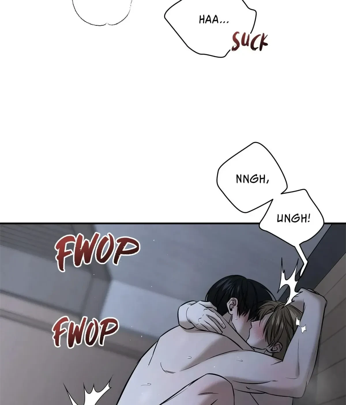 Chapter 64, page 72
