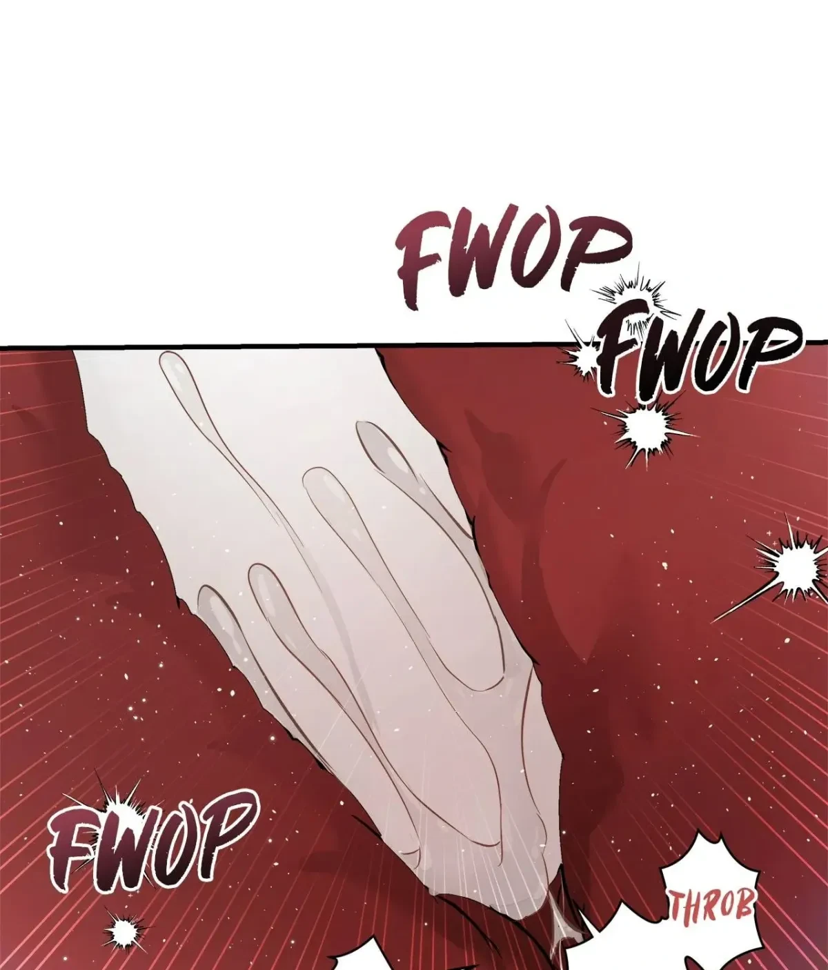 Chapter 64, page 76