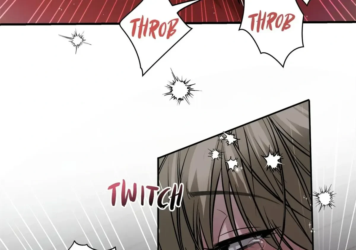 Chapter 64, page 77