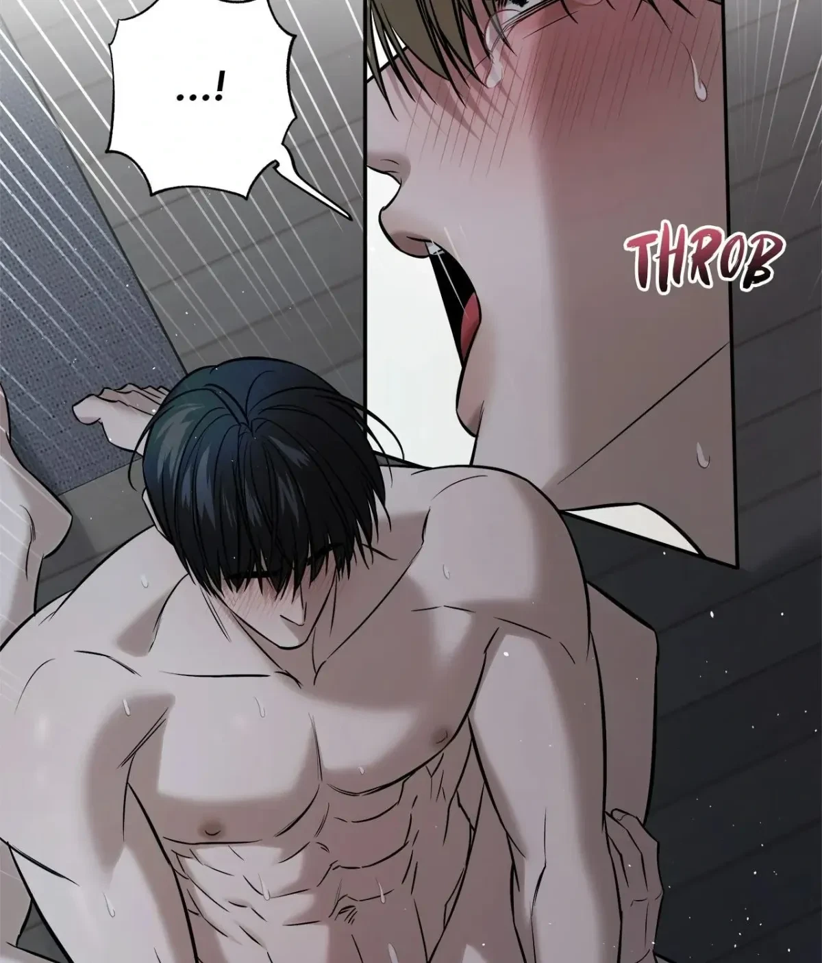 Chapter 64, page 78
