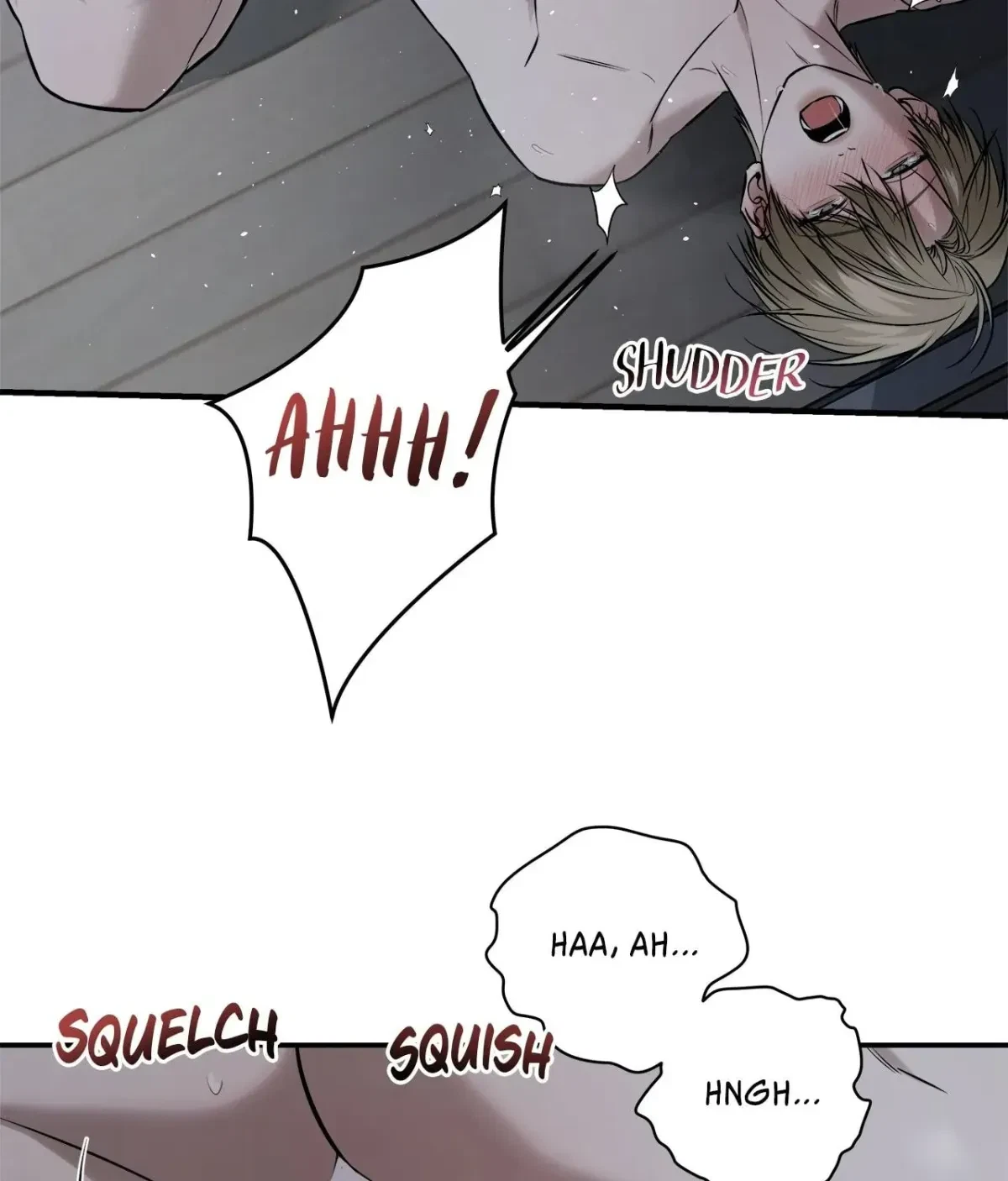 Chapter 64, page 80