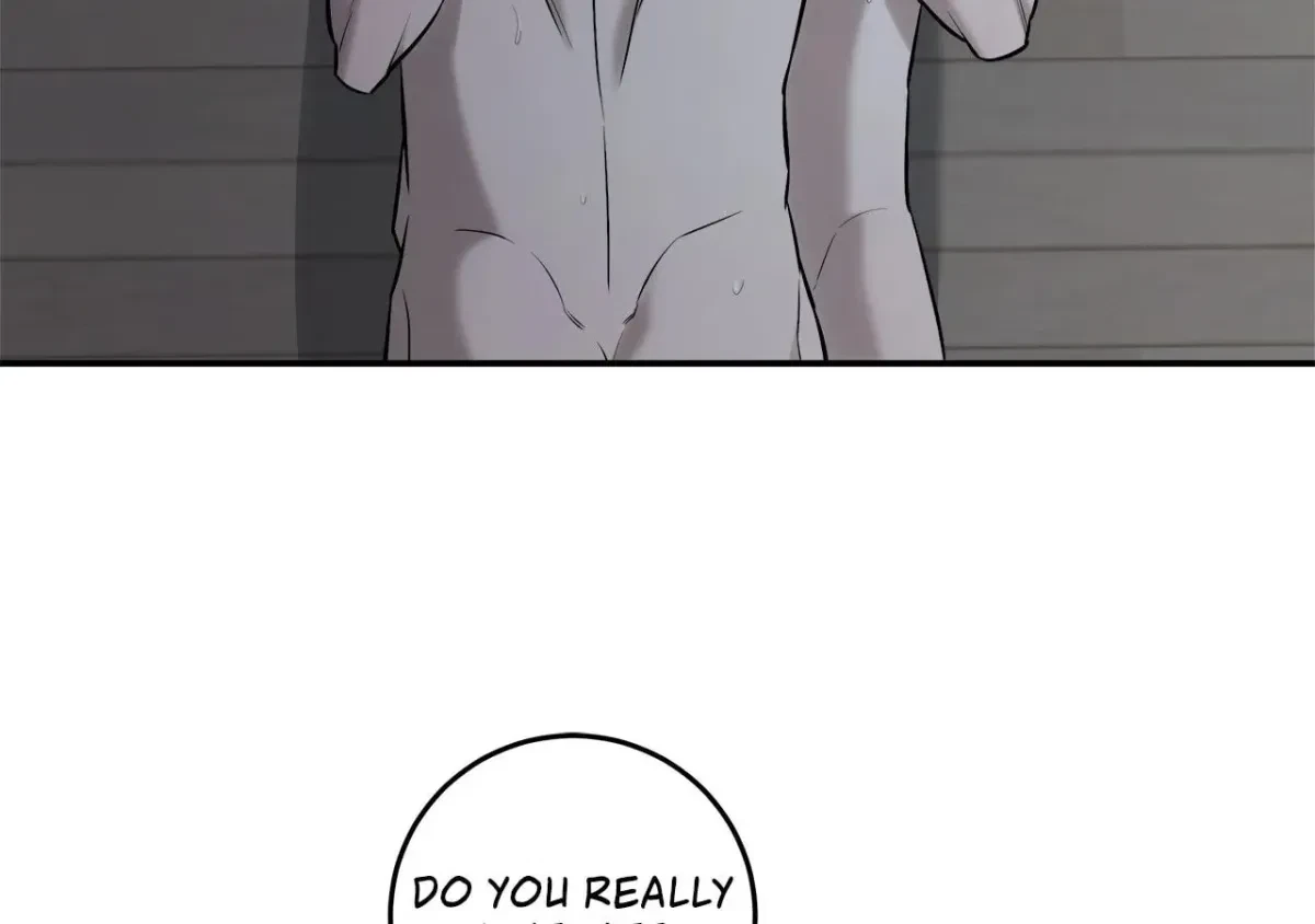 Chapter 64, page 85