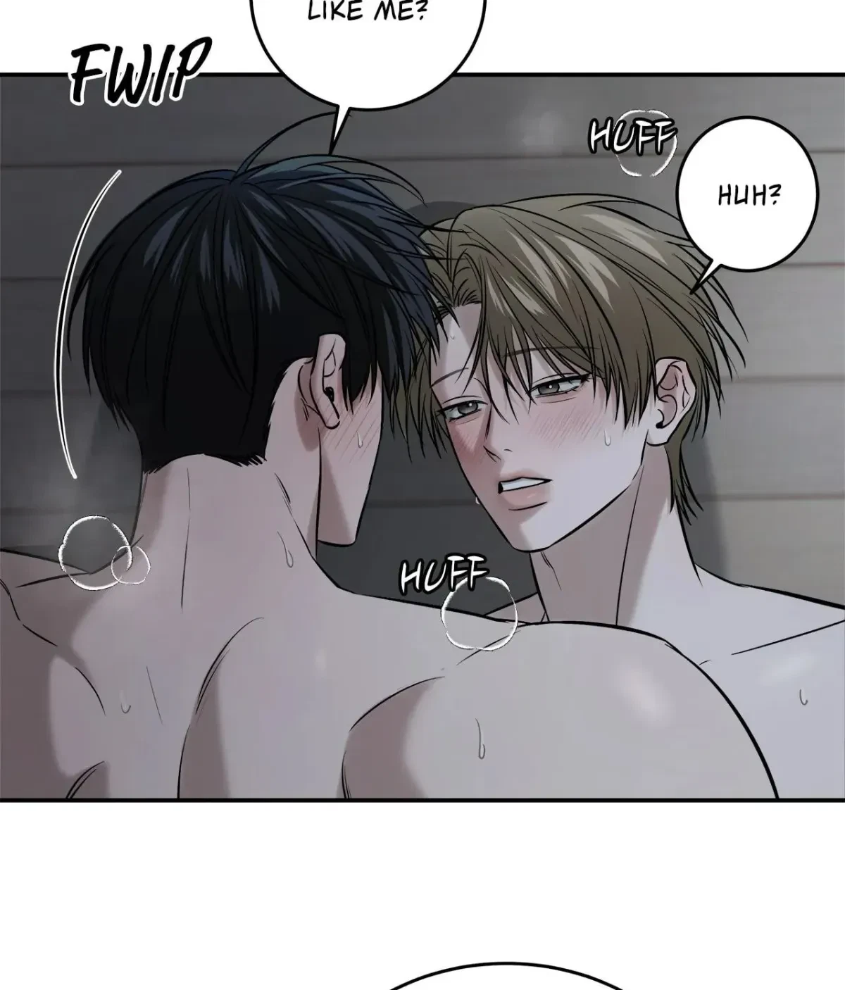 Chapter 64, page 86