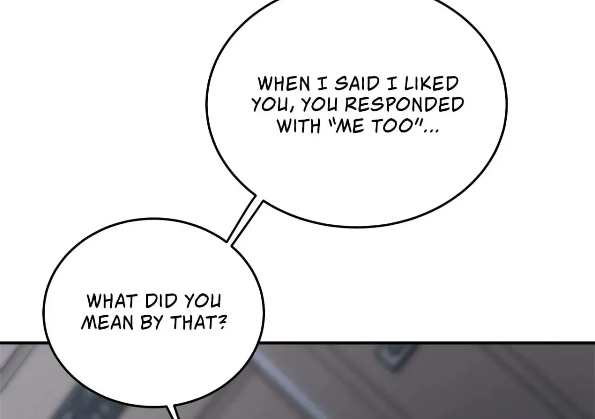 Chapter 64, page 87