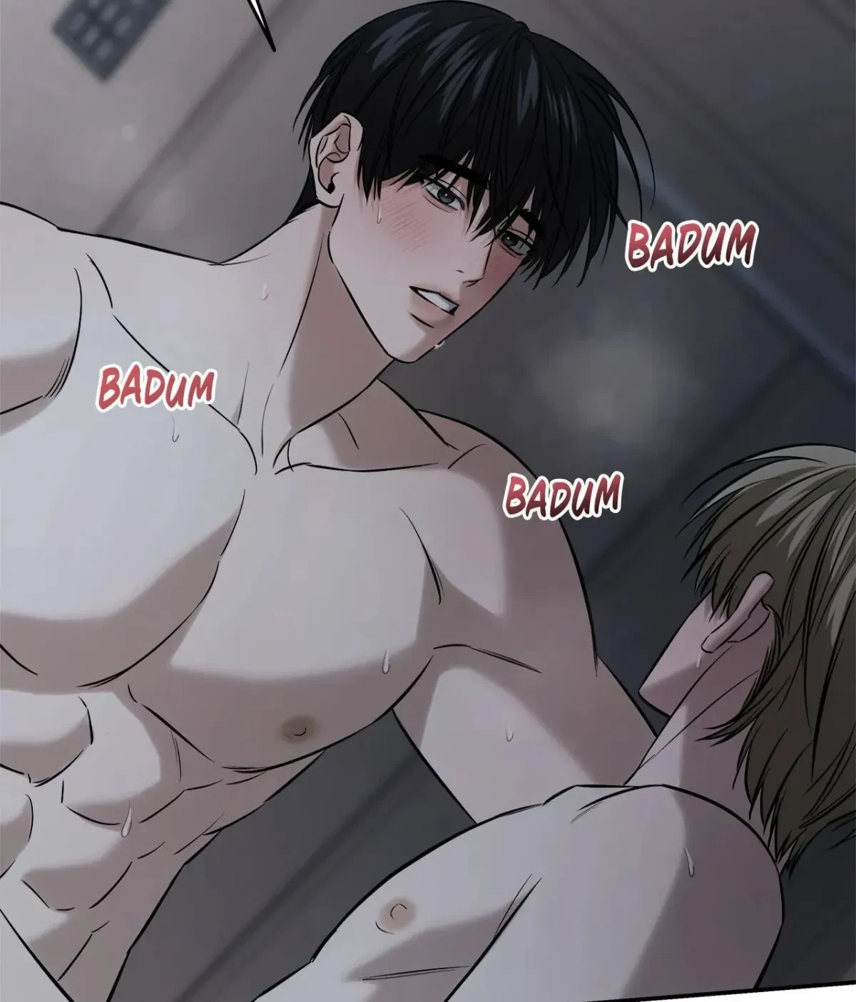 Chapter 64, page 88