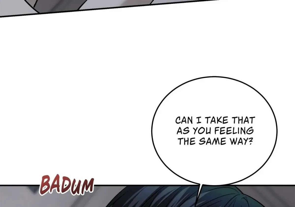 Chapter 64, page 89