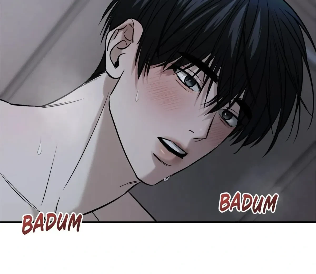 Chapter 64, page 90