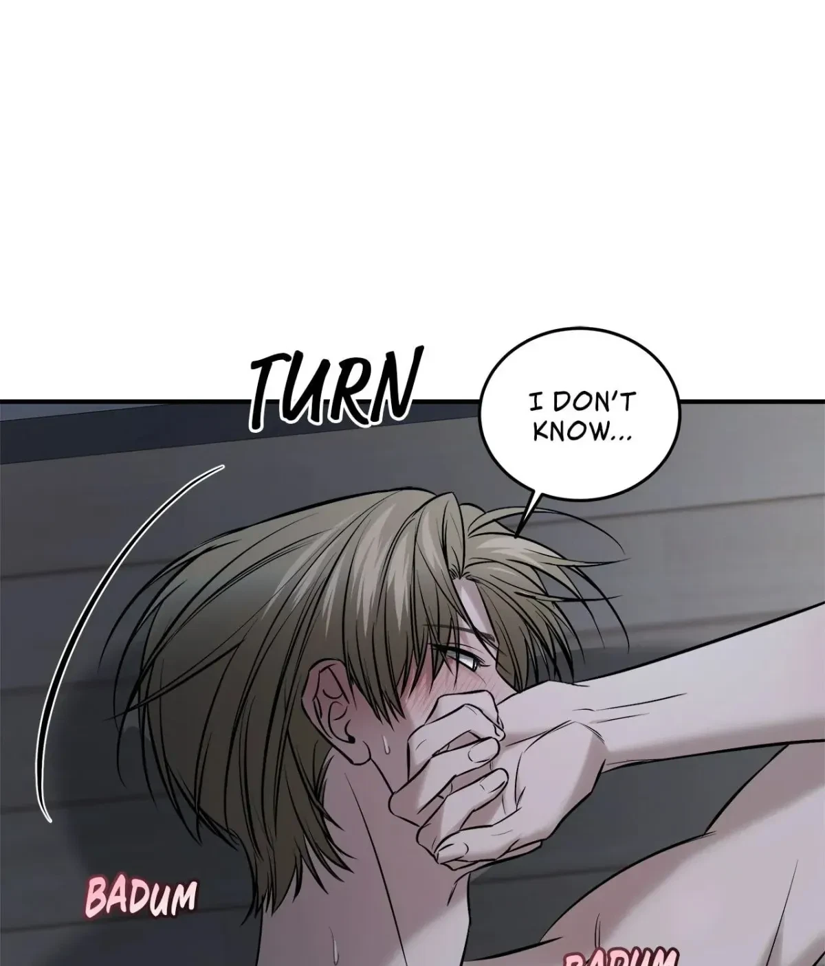 Chapter 64, page 91