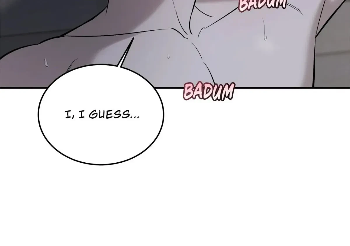 Chapter 64, page 92