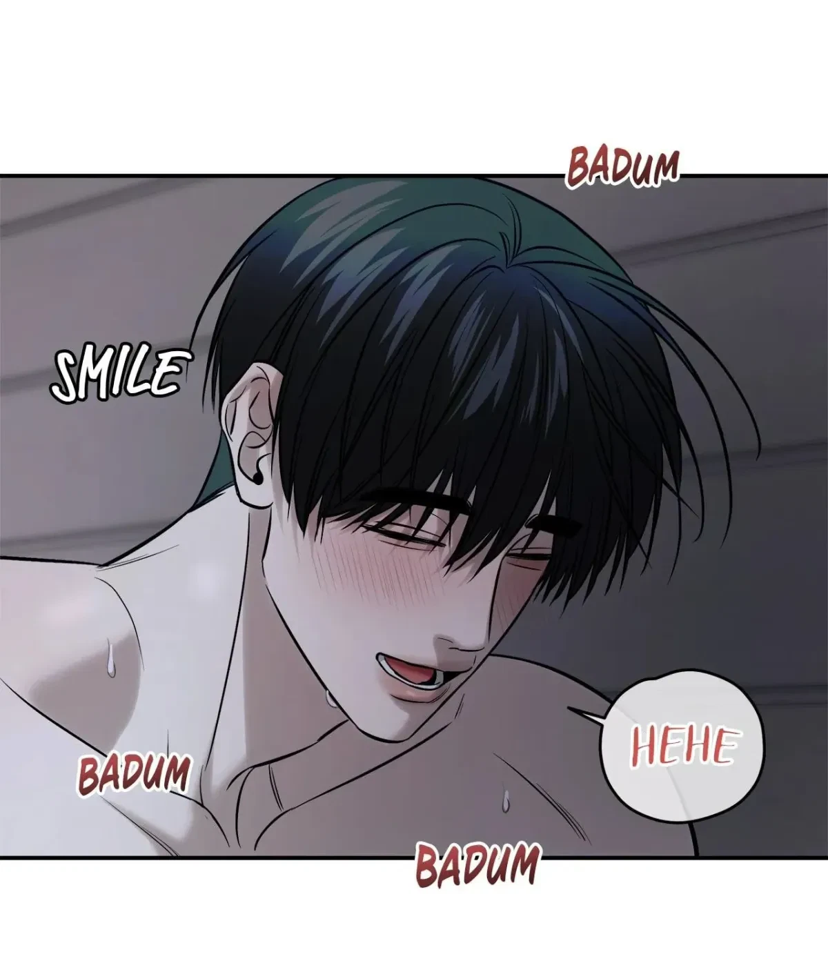 Chapter 64, page 93