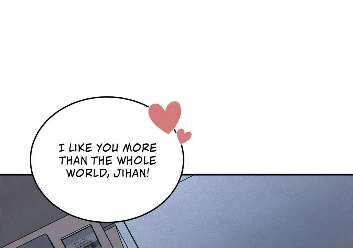 Chapter 64, page 94