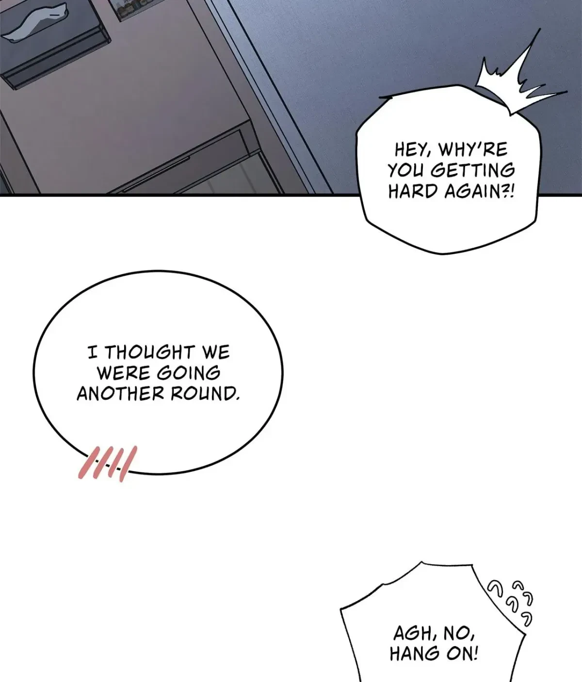 Chapter 64, page 95