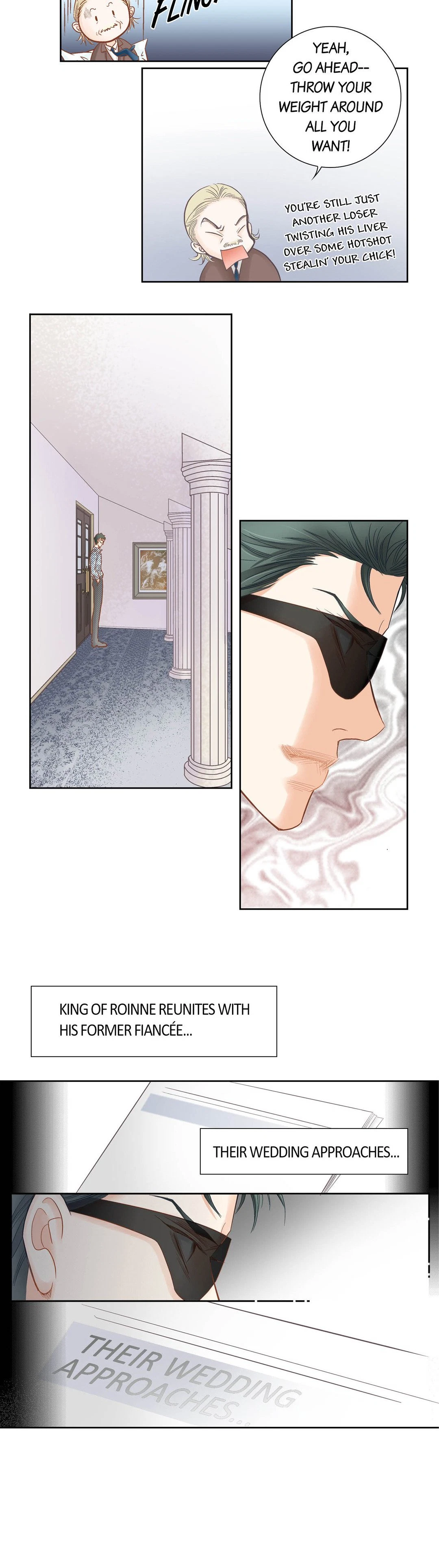 Chapter 149, page 10