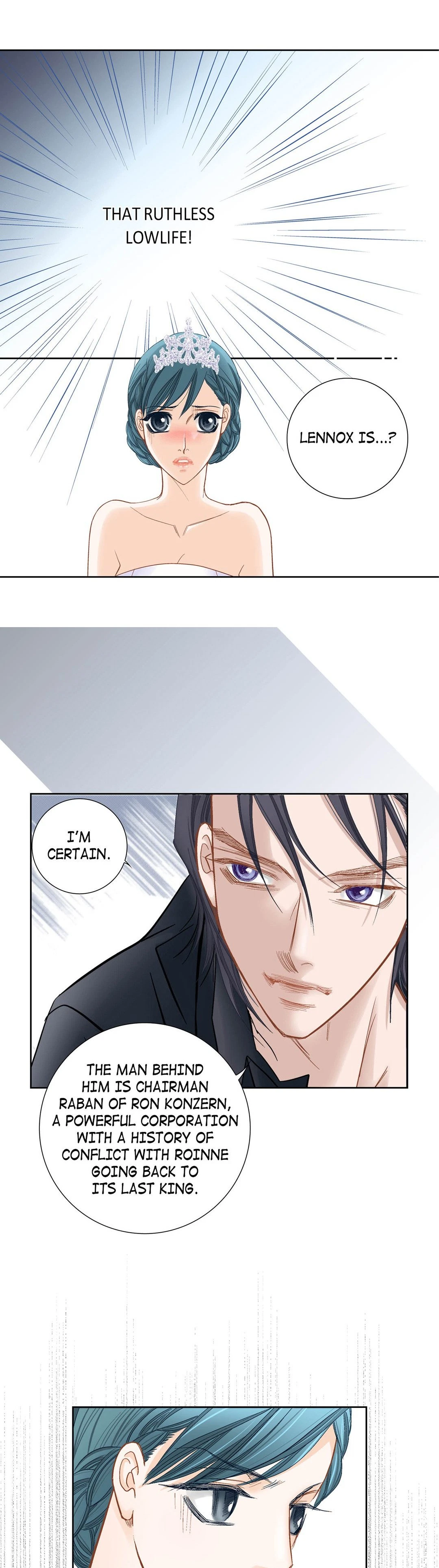 Chapter 149, page 11