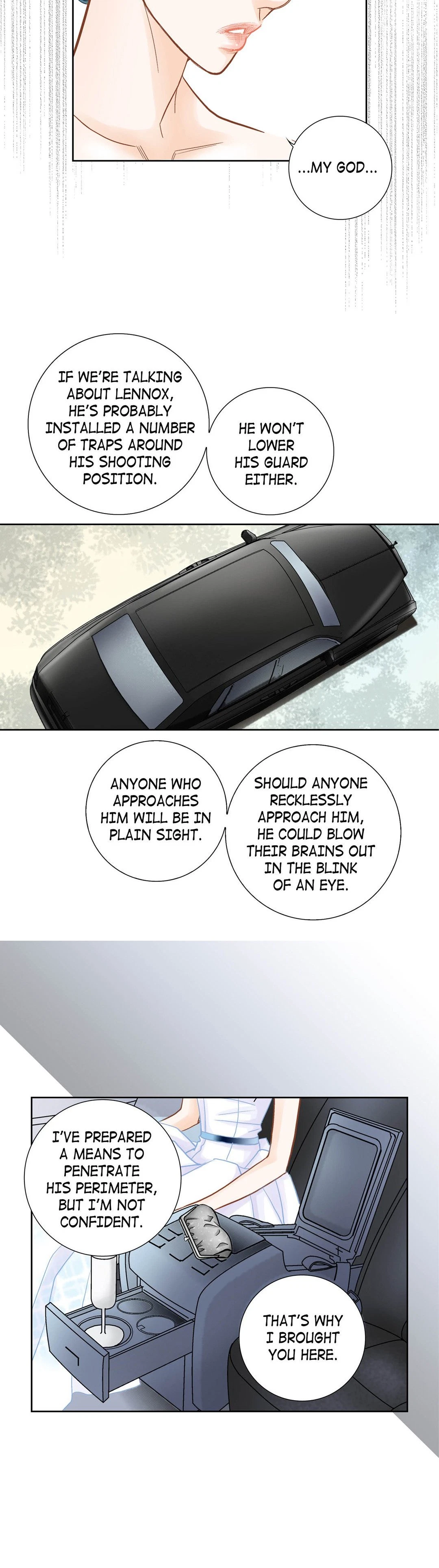 Chapter 149, page 12