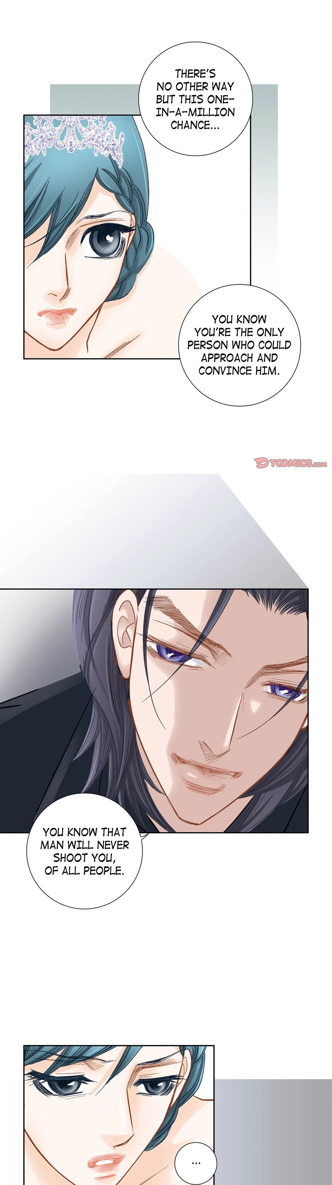 Chapter 149, page 13