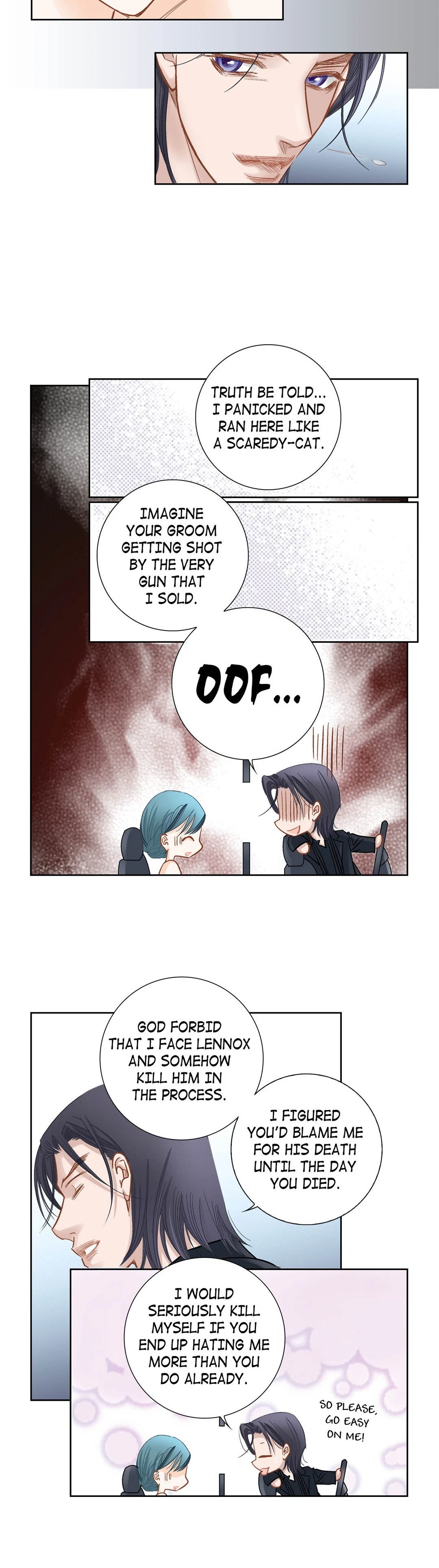 Chapter 149, page 14