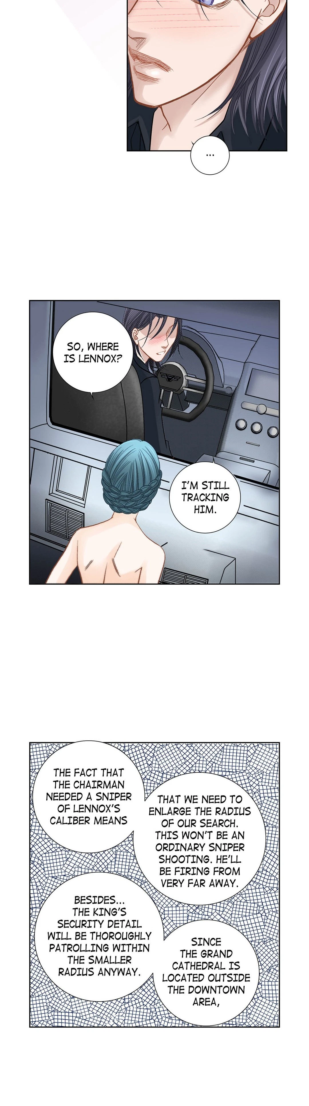 Chapter 149, page 16