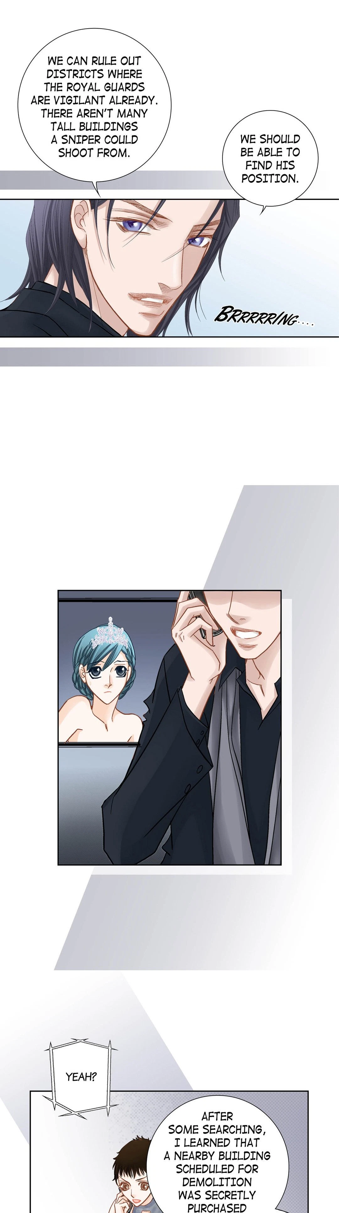 Chapter 149, page 17