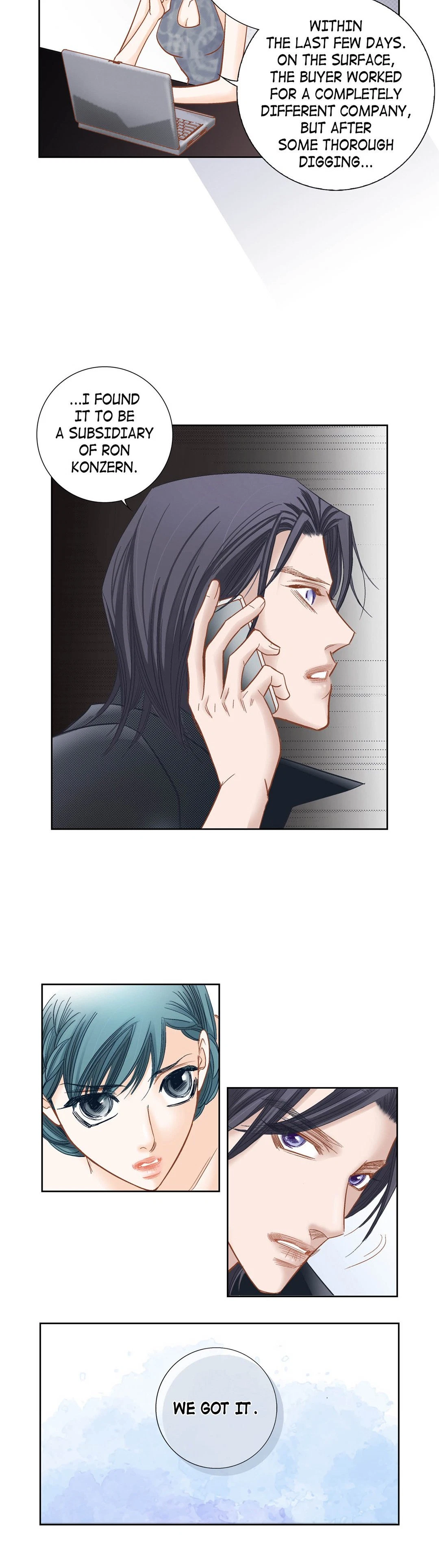 Chapter 149, page 18