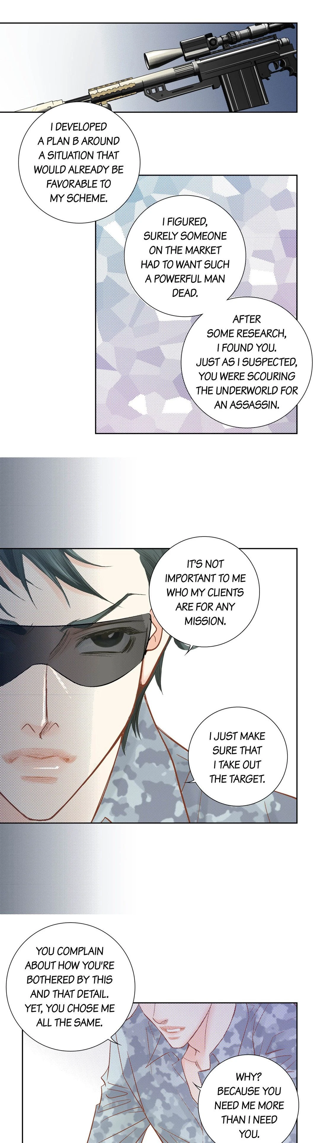 Chapter 149, page 5
