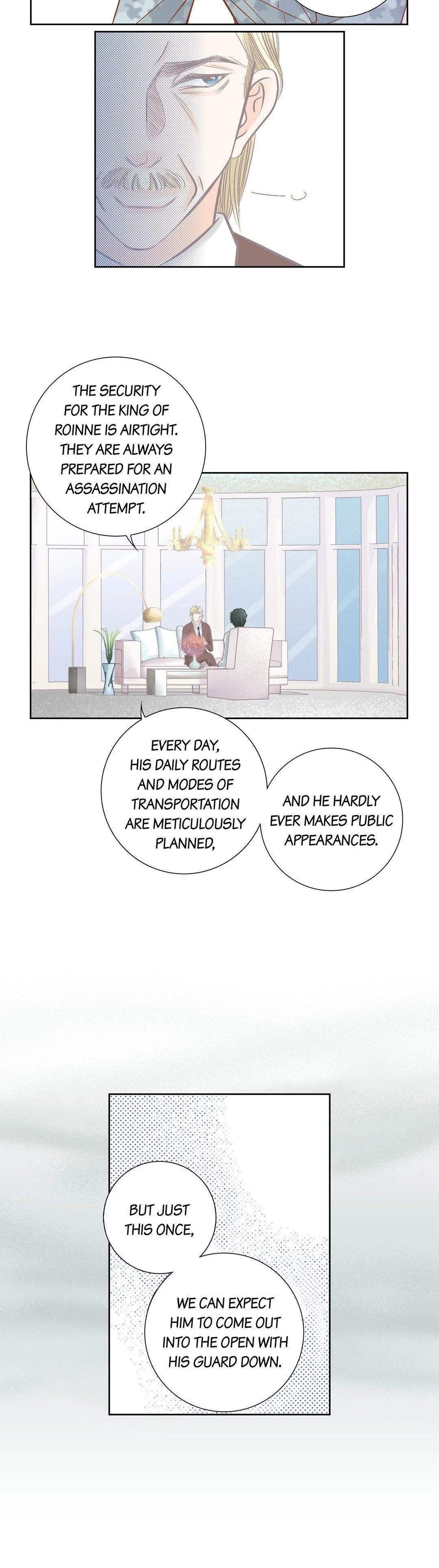 Chapter 149, page 6