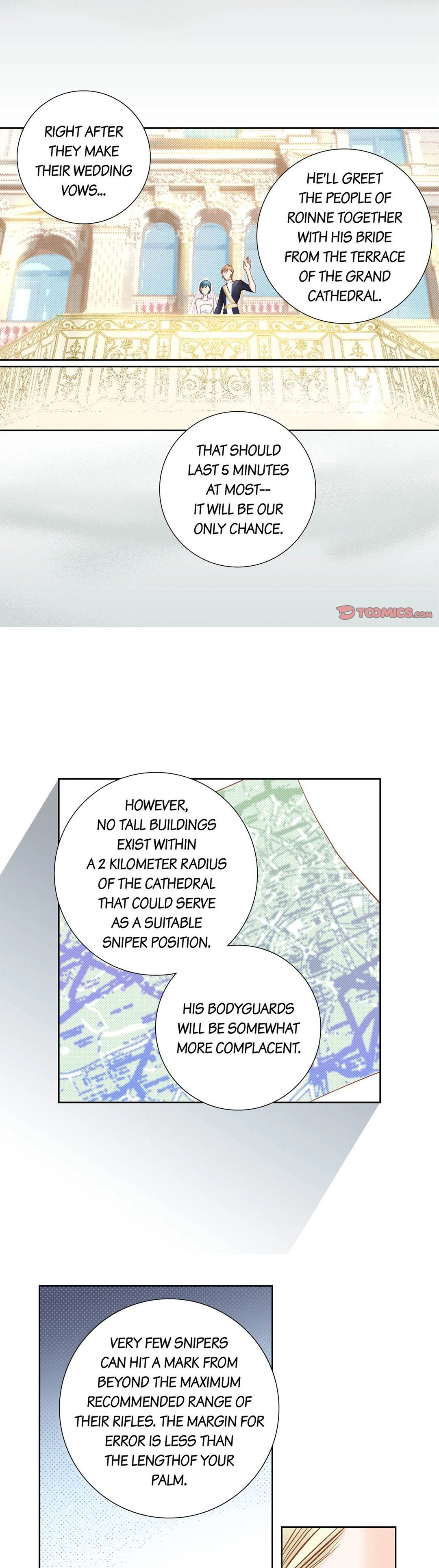 Chapter 149, page 7