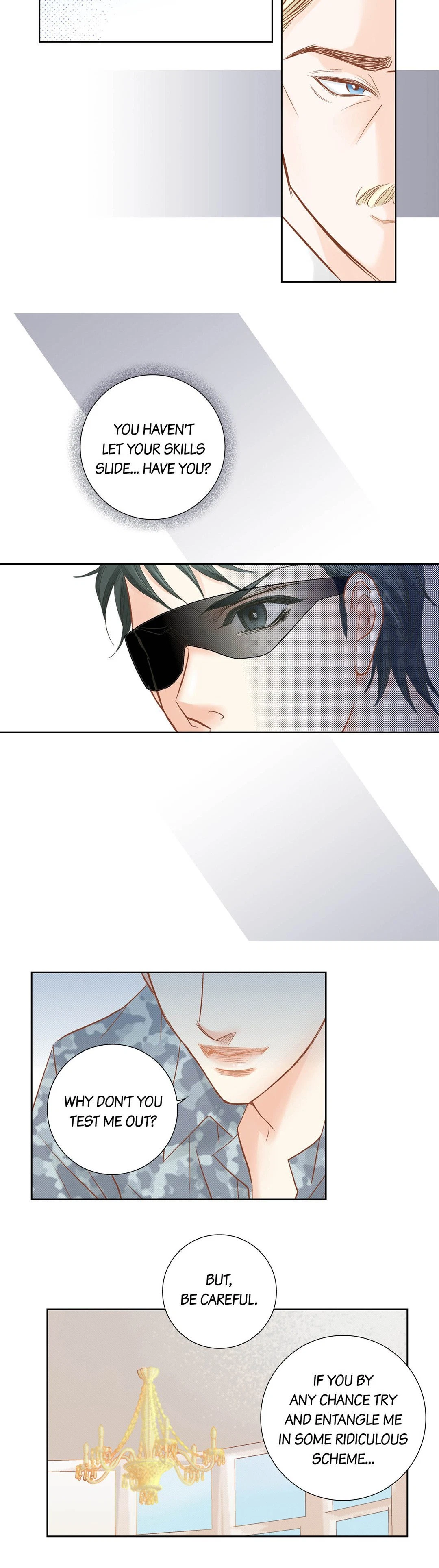 Chapter 149, page 8