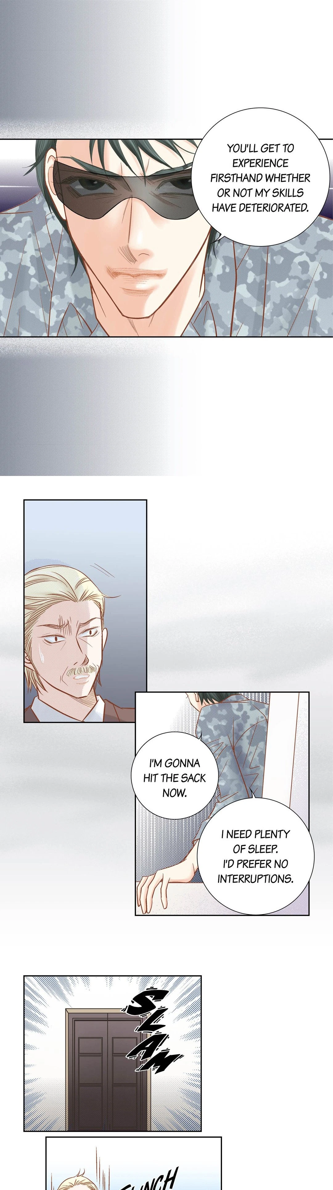 Chapter 149, page 9