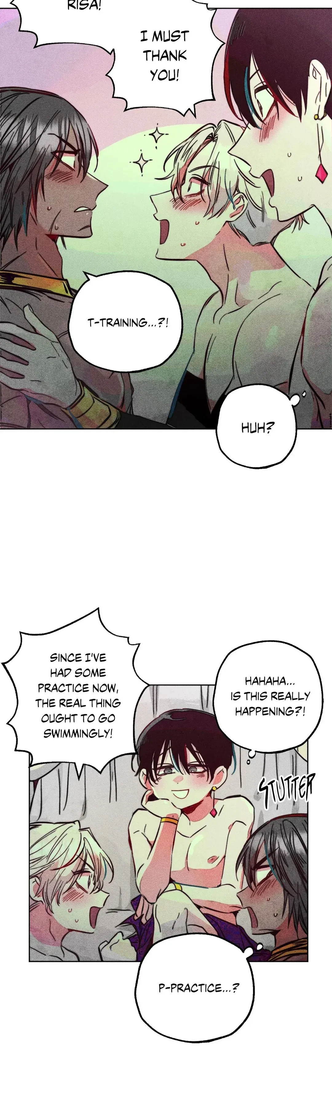 Chapter 37, page 11