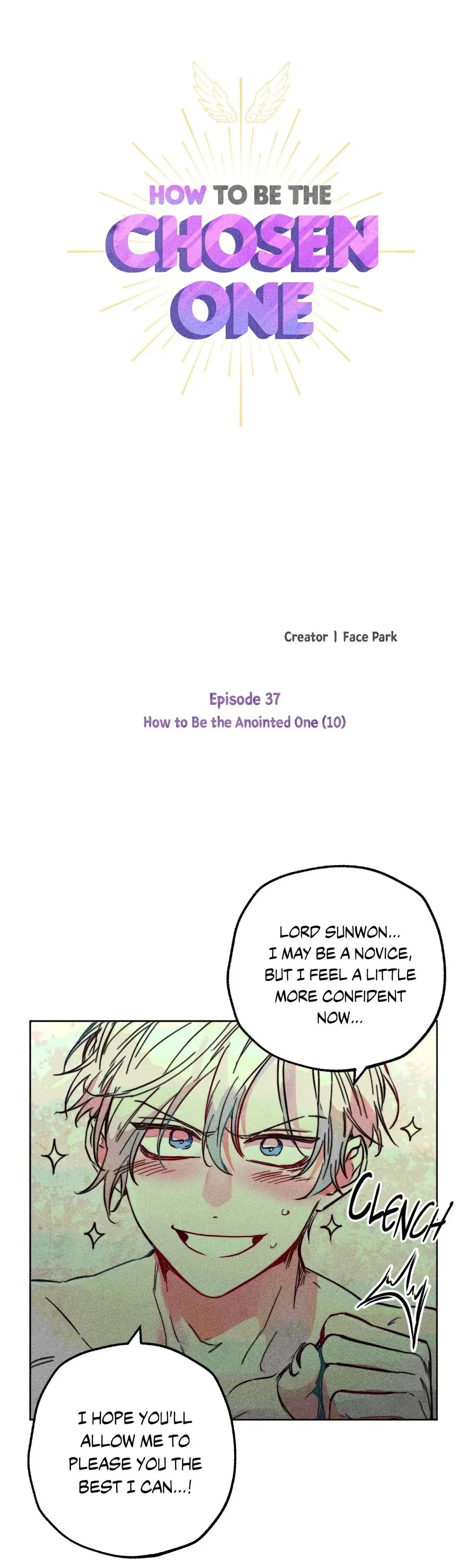Chapter 37, page 12