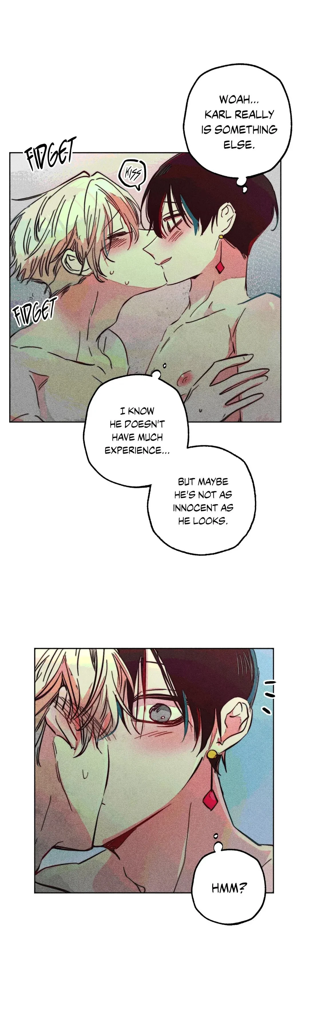 Chapter 37, page 13
