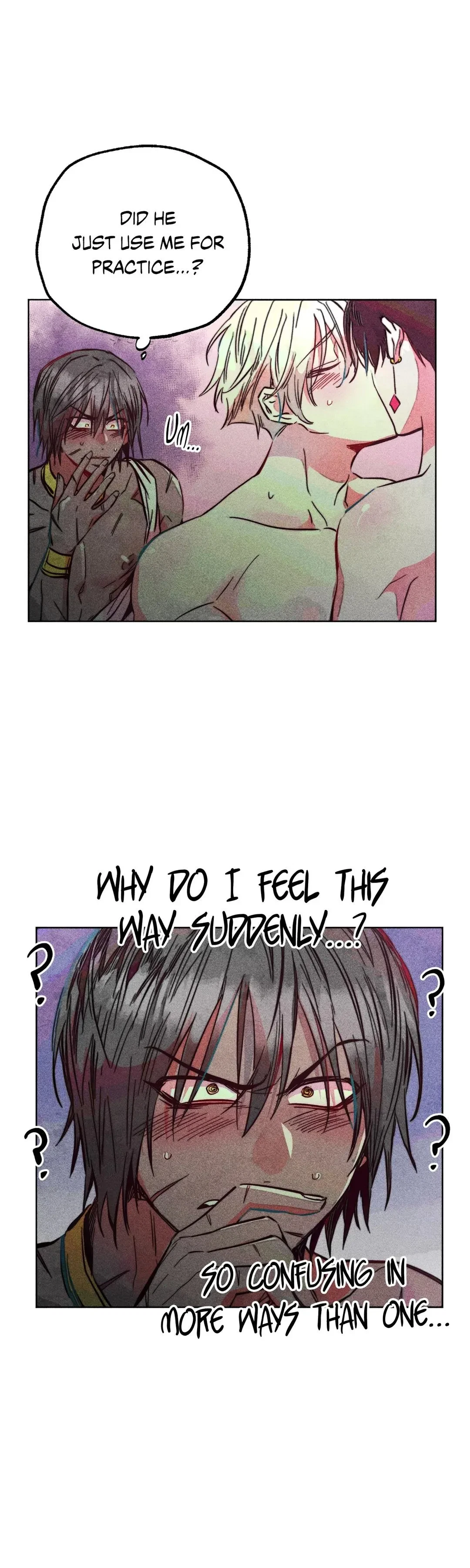 Chapter 37, page 14