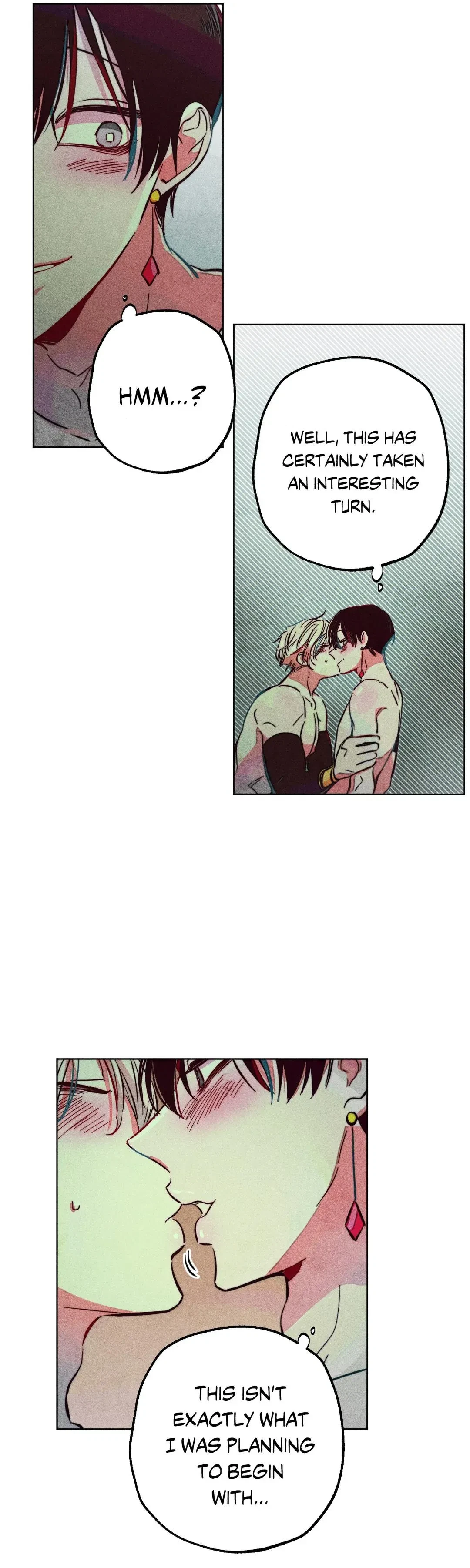 Chapter 37, page 15