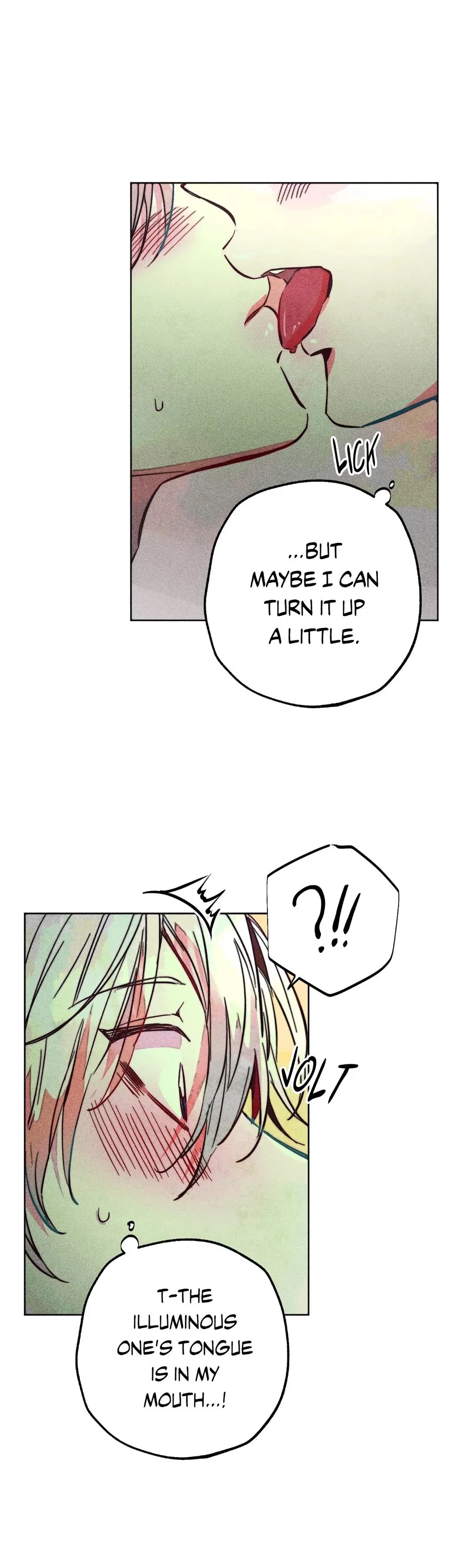 Chapter 37, page 16