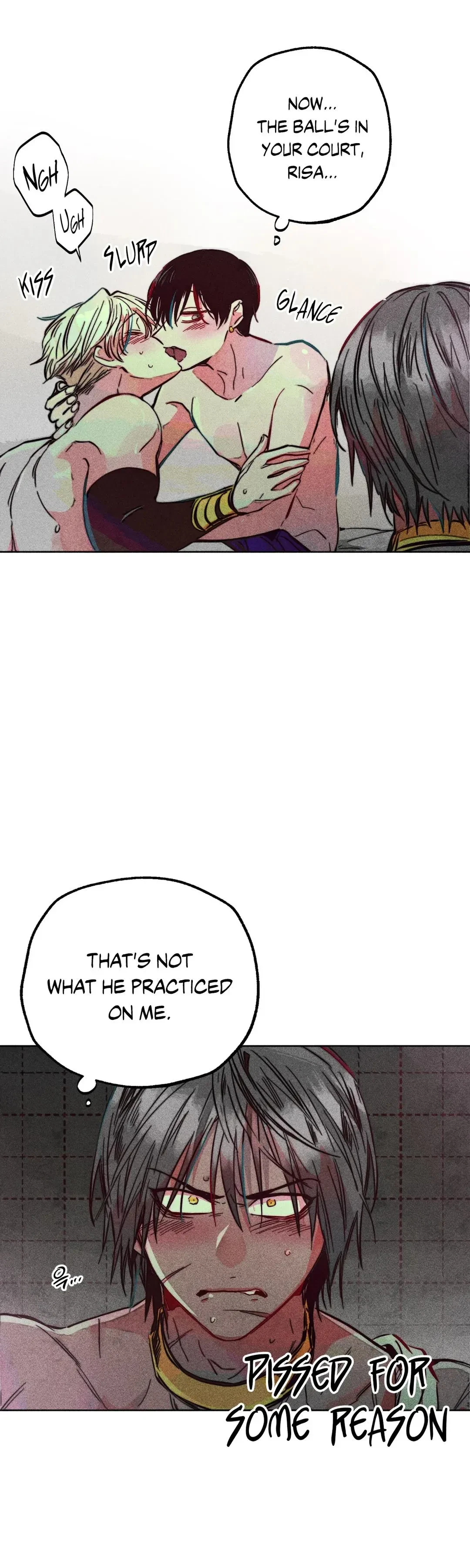 Chapter 37, page 17