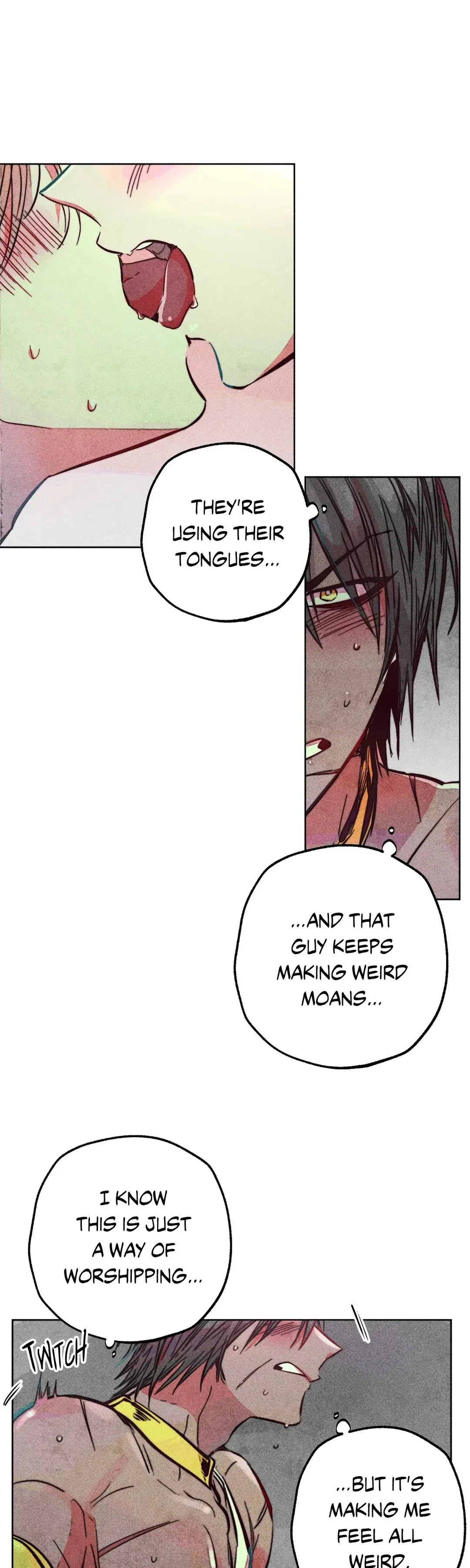 Chapter 37, page 18