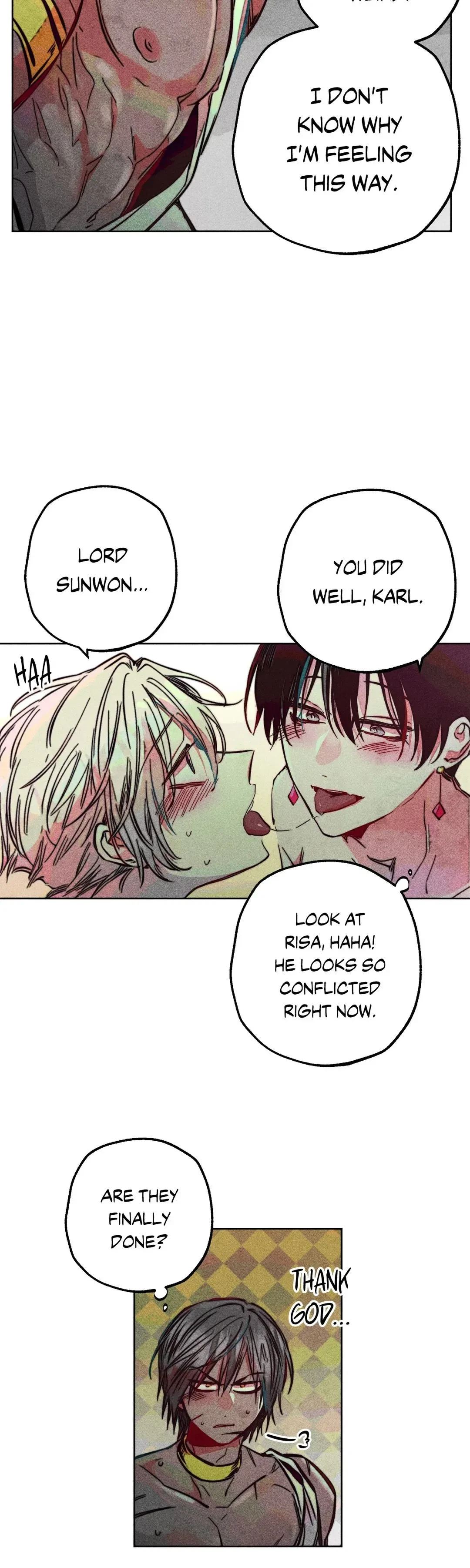 Chapter 37, page 19