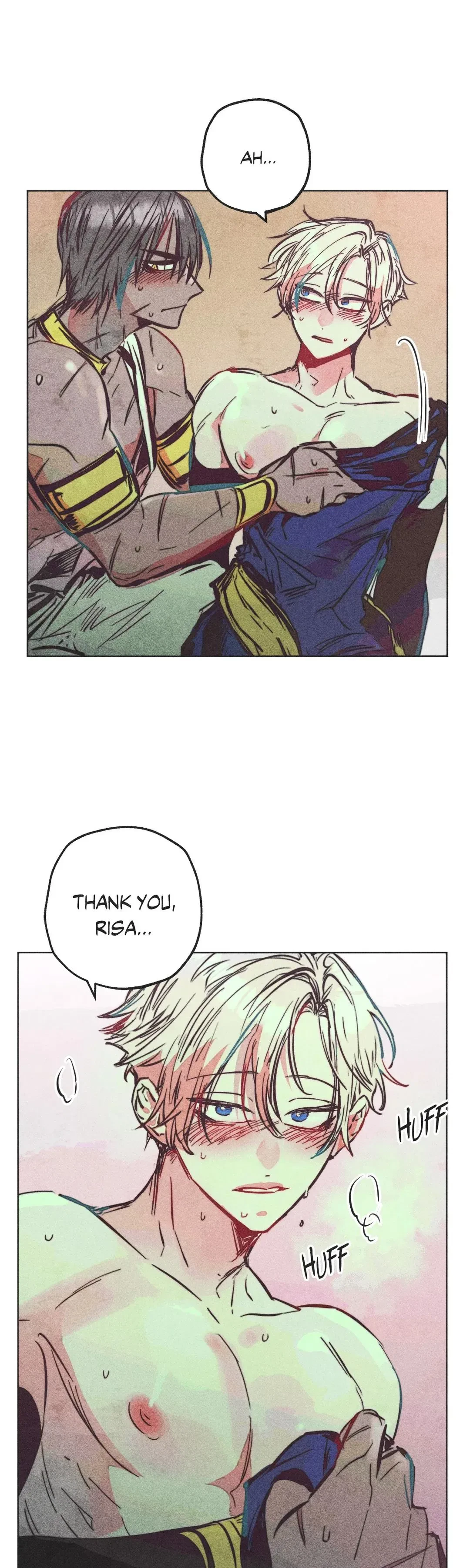 Chapter 37, page 2