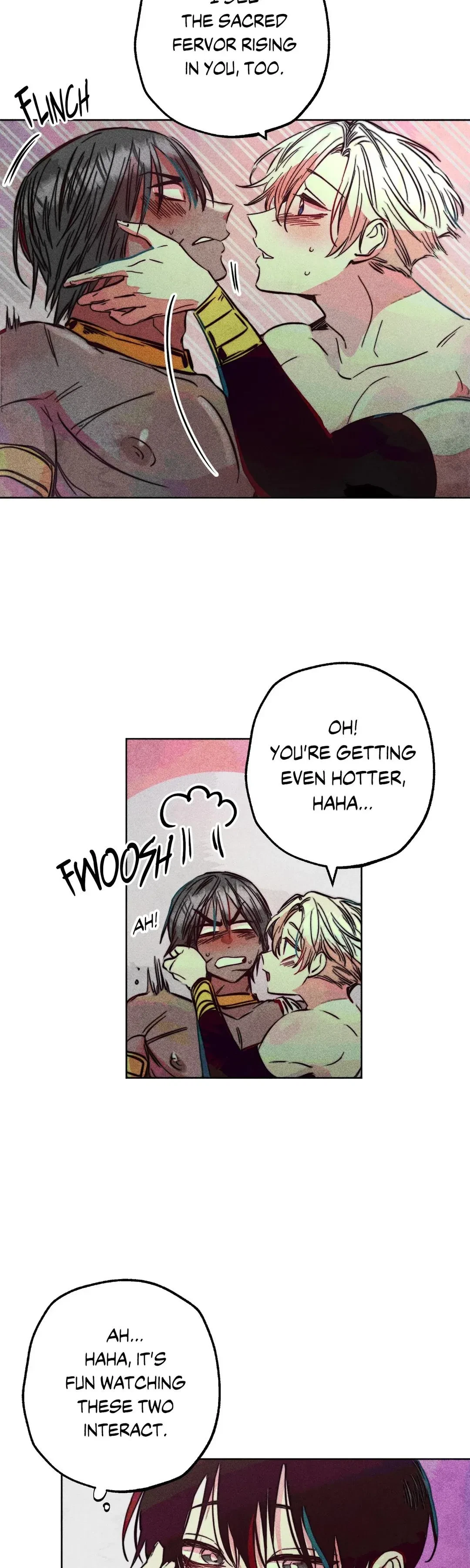 Chapter 37, page 21