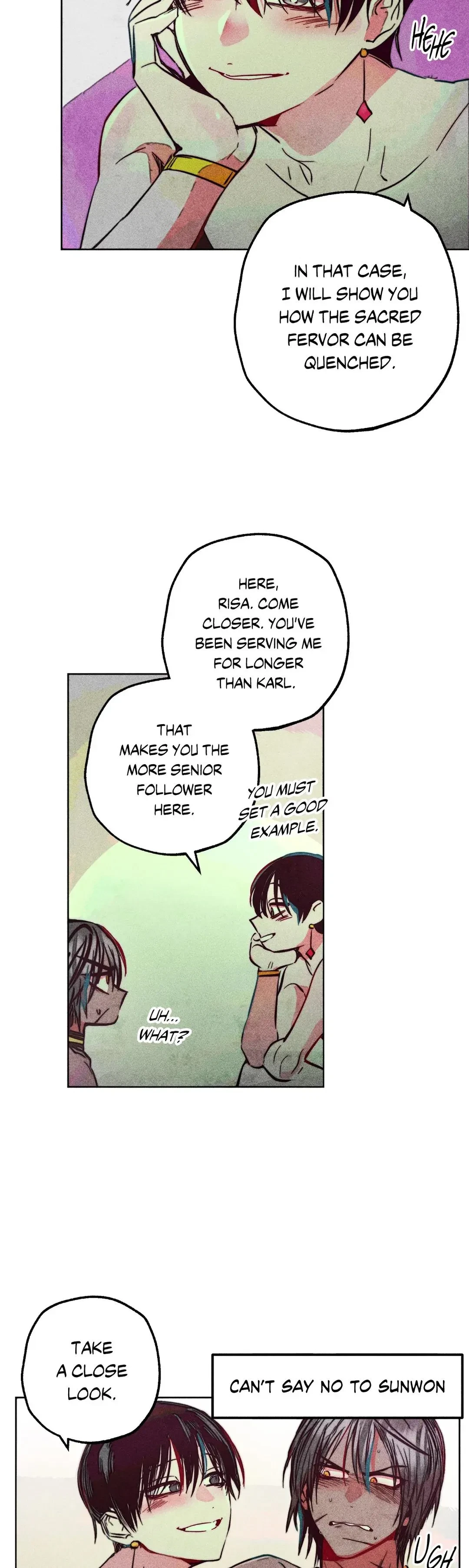 Chapter 37, page 22