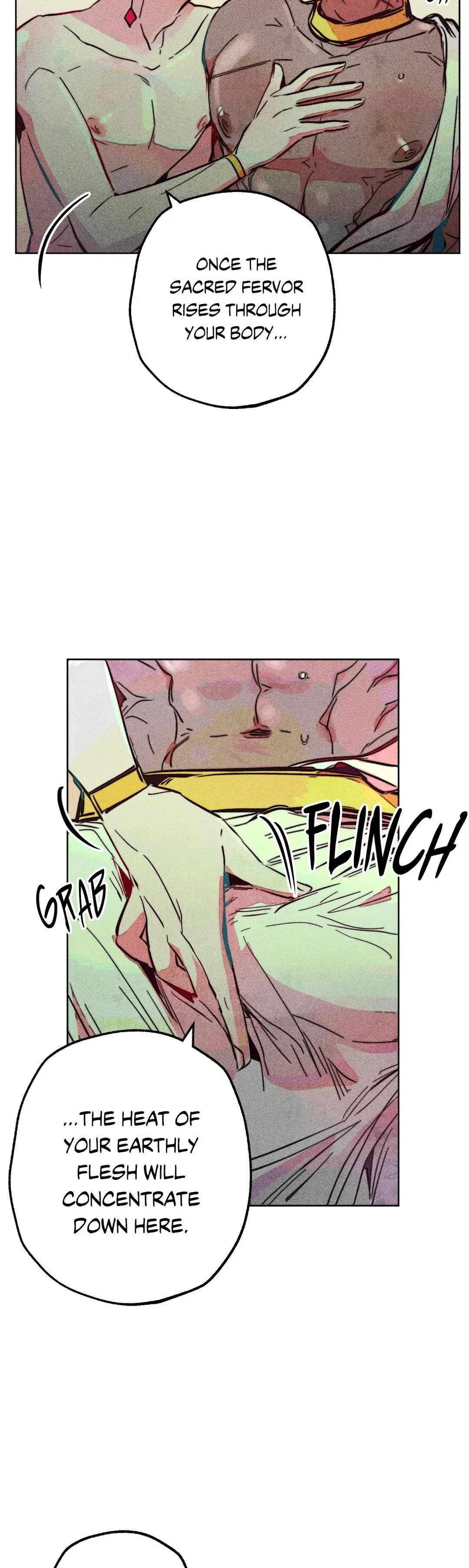 Chapter 37, page 23