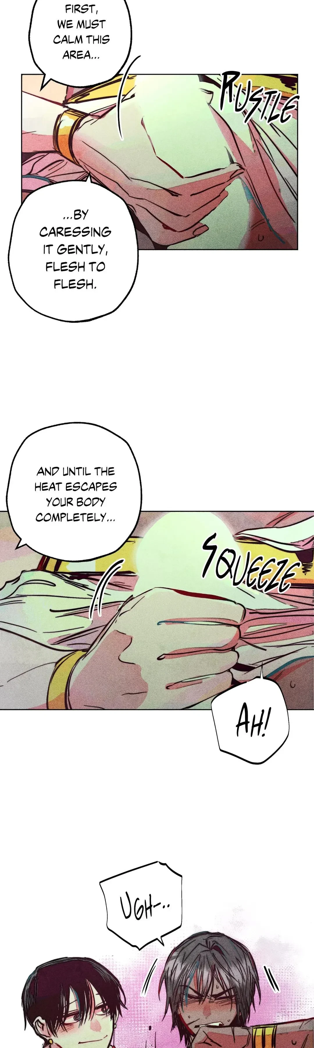Chapter 37, page 24