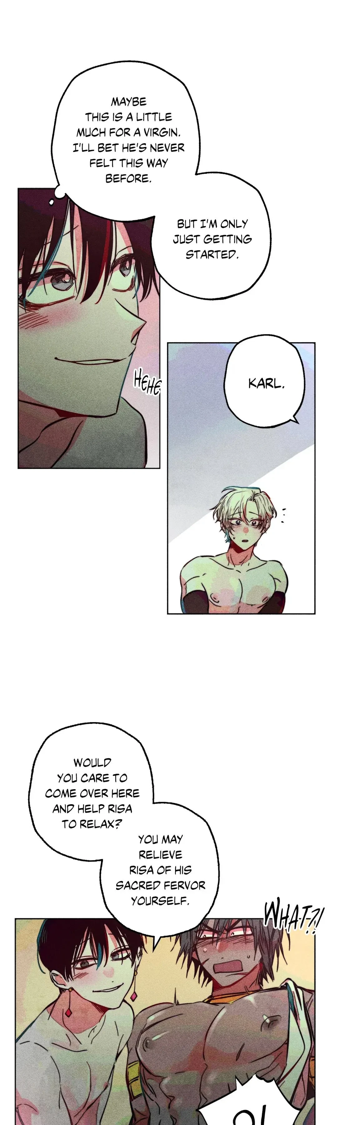 Chapter 37, page 26