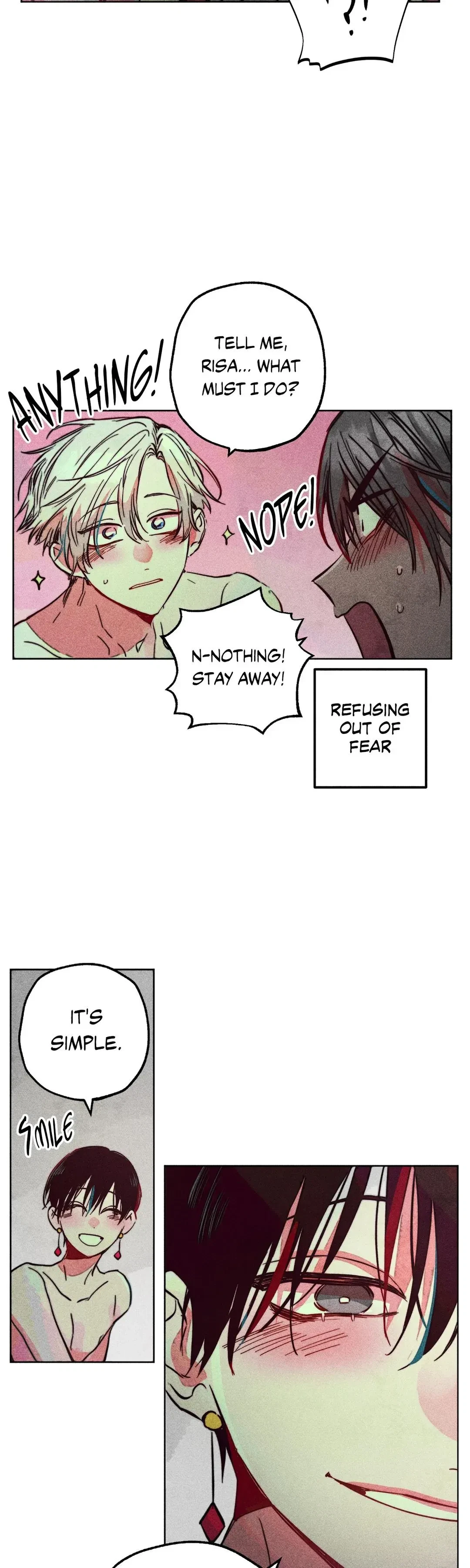 Chapter 37, page 27