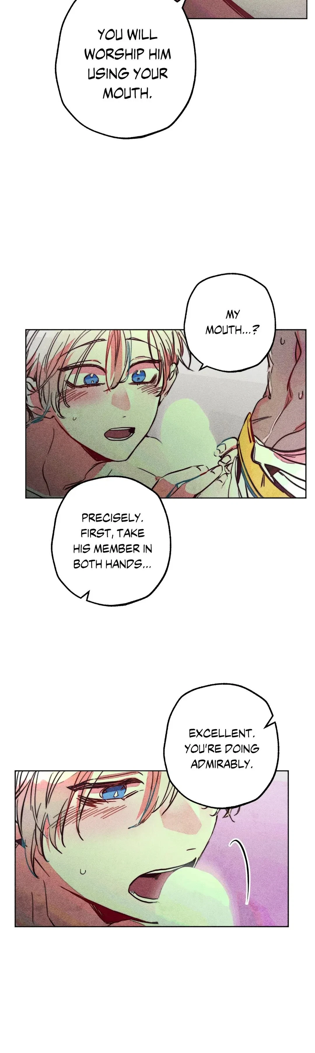 Chapter 37, page 28