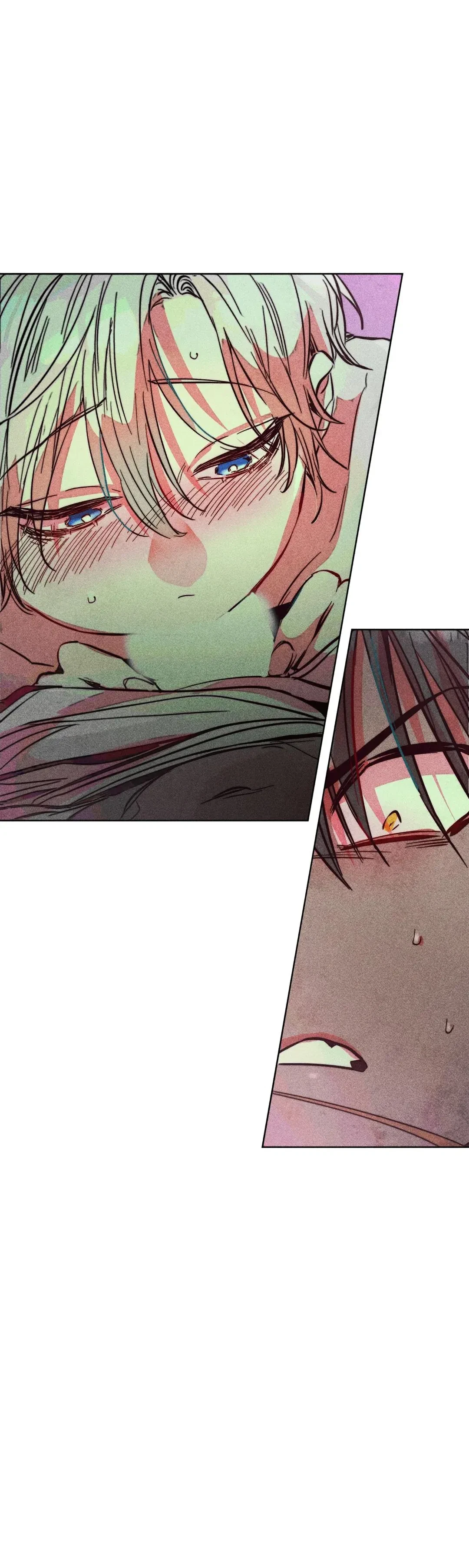 Chapter 37, page 29