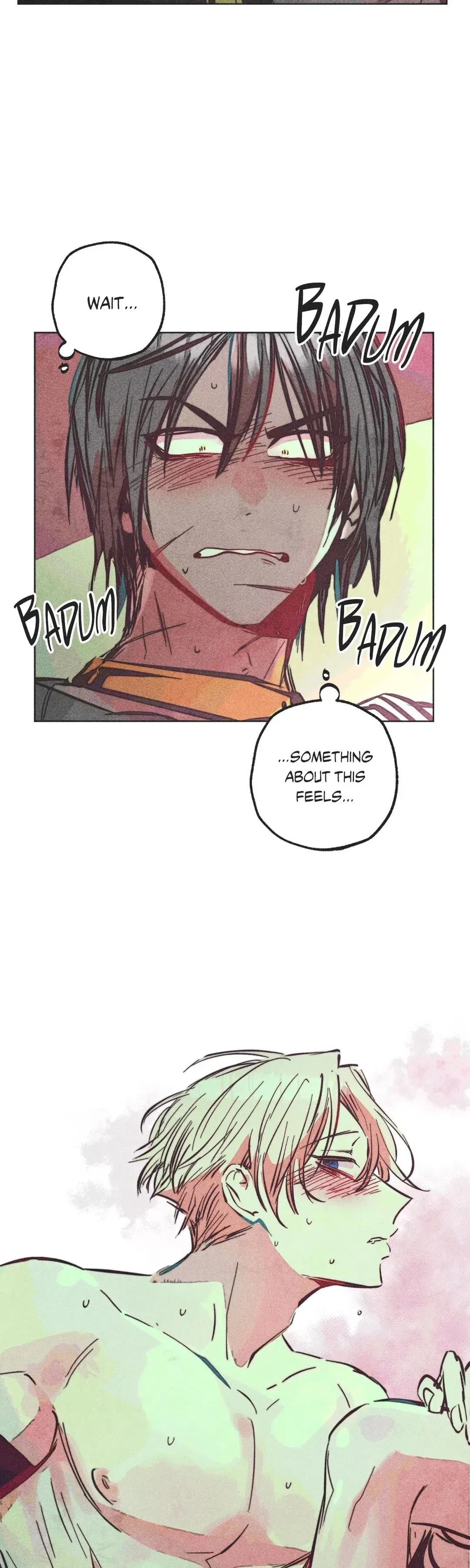Chapter 37, page 3