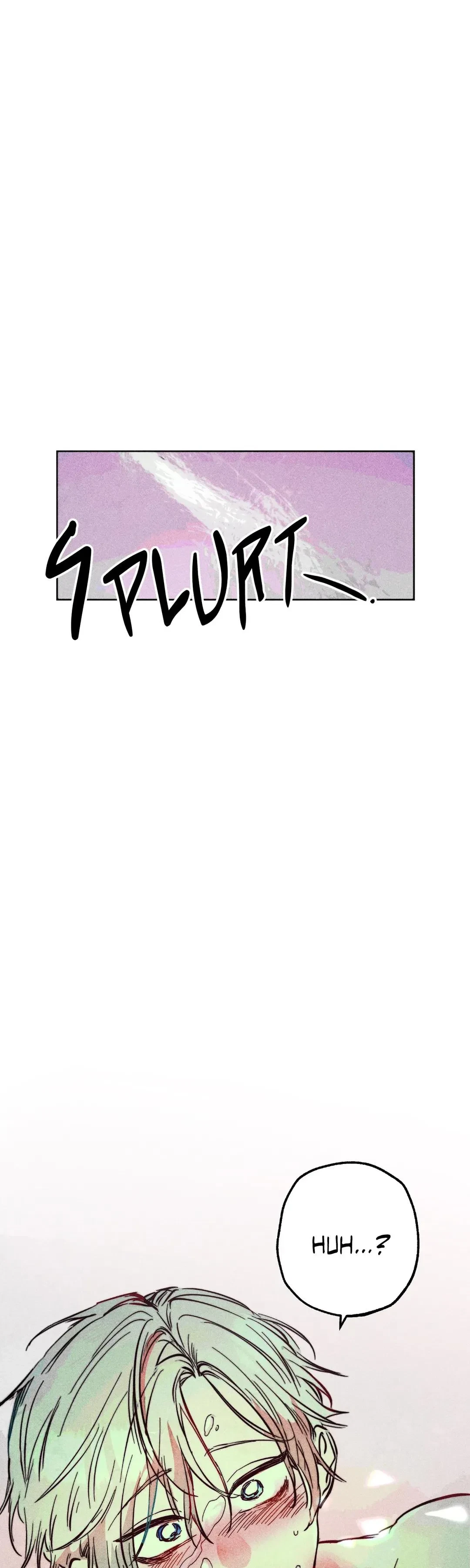 Chapter 37, page 30